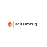 Bell umzug in Ober Roden Stadt Rödermark - Logo