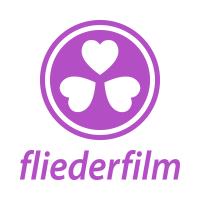 fliederfilm - Hochzeitsfilme & Hochzeitsfotografie in Magdeburg - Logo
