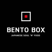 Bento Box Köln-Mitte in Köln - Logo