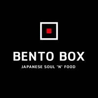Bento Box München in München - Logo