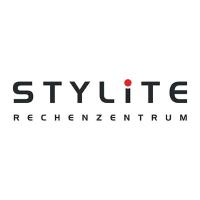 Bild zu Stylite AG Rechenzentrum in Mainz