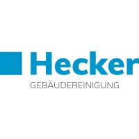 Hecker Gebäudereinigungs GmbH & Co. KG in Paderborn - Logo