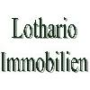 Lothario Immobilien - Oliver Topeters in Bad Soden am Taunus - Logo