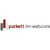 parkett-im-web.com / Gaßner Handelsvertretung GmbH in Güster - Logo