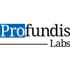 Profundis Labs GmbH & Co. KG in München - Logo