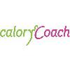 CaloryCoach Abnehmen - Straffen – Fitness für Frauen in Neu Isenburg - Logo