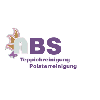 ABS Teppichreinigung in Seeheim Jugenheim - Logo