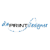 Die Printdesigner in Braunschweig - Logo