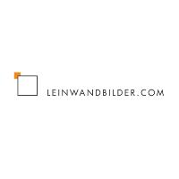leinwandbilder.com in Erfurt - Logo