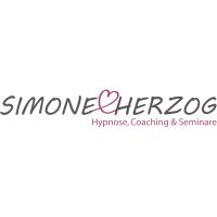 Herzog-Hypnose in Remshalden - Logo