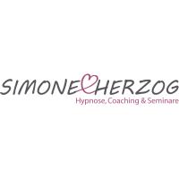 Herzog-Hypnose in Remshalden - Logo