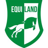 Equiland in Kalbe Milde - Logo