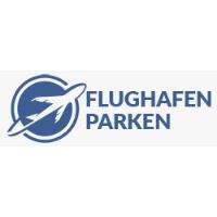 Park4Fly GmbH in Nürnberg - Logo