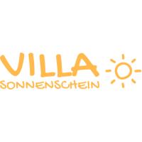 Villa Sonnenschein Tagesmutter Tanja Kölsch in Sankt Ingbert - Logo