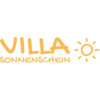 Villa Sonnenschein Tagesmutter Tanja Kölsch in Sankt Ingbert - Logo