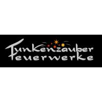 Funkenzauber Feuerwerke in Langenhagen - Logo