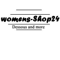 Womens-Shop24 in Selm - Logo