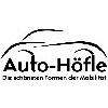 Auto-Höfle GmbH + Co. in Sindelfingen - Logo