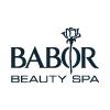 BABOR BEAUTY SPA Inh. Silvia Zehner in Weingarten in Württemberg - Logo