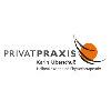 Privatpraxis für ganzheitliche Physiotherapie Inh. Karin Überschuß in Nußloch - Logo