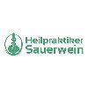Heilpraktiker Helmut Sauerwein in Braunfels - Logo