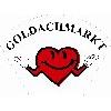 Goldachmarkt in Hallbergmoos - Logo