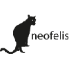 neofelis in Timmendorfer Strand - Logo