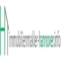 IMHA Immobilienmakler Hannover in Hannover - Logo