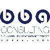 bbg-CONSULTING in Düsseldorf - Logo