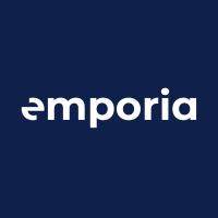 Emporia Online Marketing Agentur GbR in Hannover - Logo