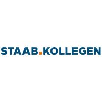 Rechtsanwalt Staab.Kollegen in Bremerhaven - Logo