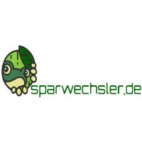 Sparwechsler.de in Boiensdorf - Logo