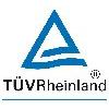 TÜV Rheinland / FSP Kfz-Sachverständigenbüro Guemues in Landshut - Logo