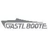 Bootsverleih GastlBoote in Leoni Gemeinde Berg - Logo