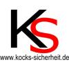 Kocks Sicherheit & Service in Berlin - Logo