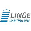 Linge Immobilien in Karben - Logo