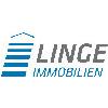 Linge Immobilien in Karben - Logo