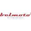 belmoto GmbH in Hamburg - Logo