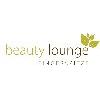 Beauty Lounge Fingerspitze in Wiesbaden - Logo