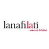 lanafilati in Alfeld an der Leine - Logo