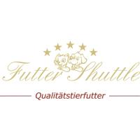 Futter Shuttle, Inahber Stefan Haid in Horb am Neckar - Logo