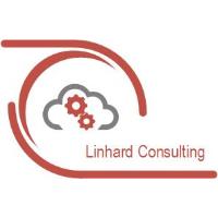 Linhard Consulting in Murrhardt - Logo