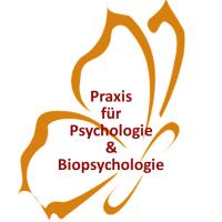 Praxis für Psychologie & Biopsychologie in Brüggen am Niederrhein - Logo