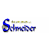 Hausmeisterservice Schneider in Remscheid - Logo