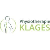 Physiotherapie Praxis Klages GmbH in Nürnberg - Logo