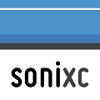 Immobilienmanagement Software sonixc GmbH in München - Logo