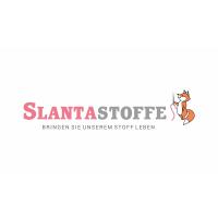 Slantastoffe.De in Dortmund - Logo