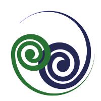 Triputi Energetisches Feng Shui + Emotionscode Berlin in Berlin - Logo