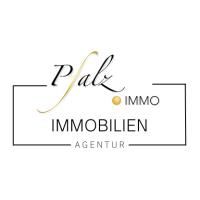 Pfalz.Immo in Thaleischweiler Fröschen - Logo