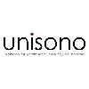 Unisono- Praxis für systemische Beratung und Therapie in Wesel - Logo